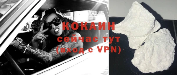 spice Ладушкин
