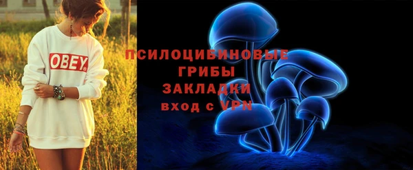 амф Лагань