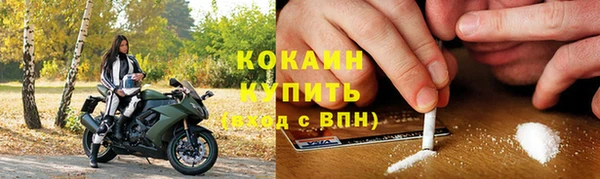 spice Ладушкин
