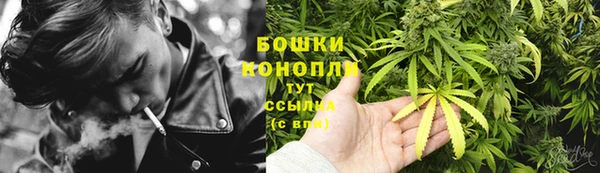 амф Лагань